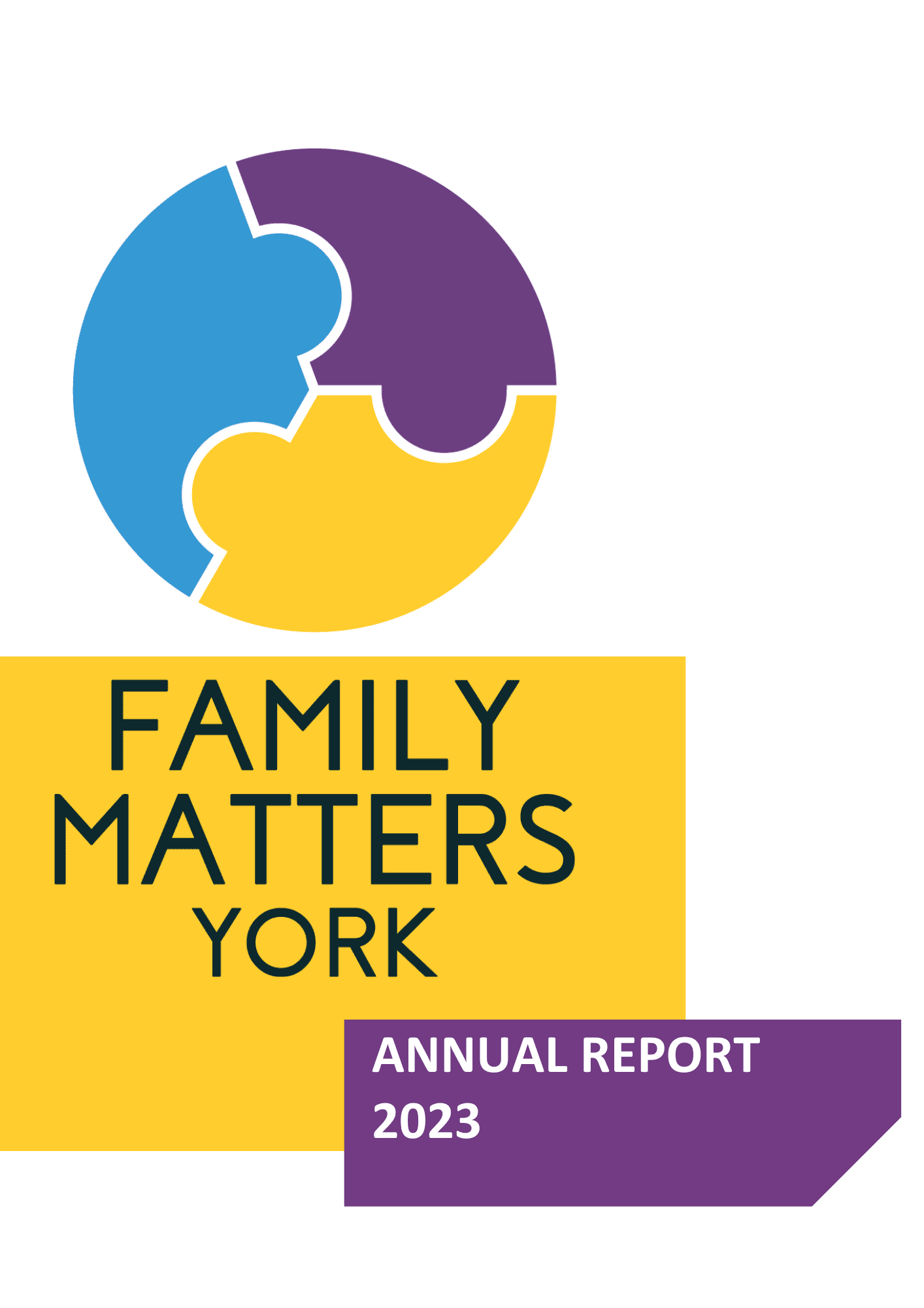 FMY Annual Report 2023